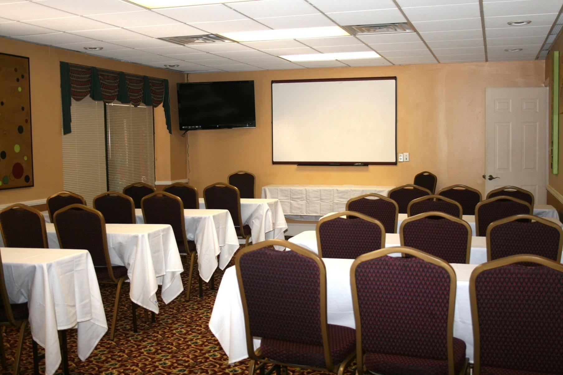Americas Best Value Inn - Goodlettsville Exterior photo